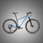 TWITTER STORM 2.0 13S VELO ADULTE