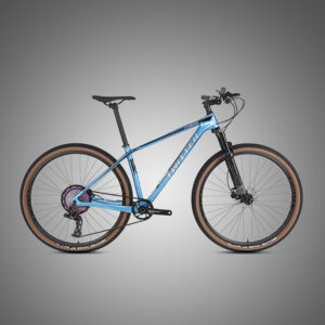 TWITTER STORM 2.0 13S VELO ADULTE