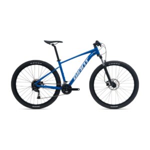 vélo adulte vtt giant talon 29 3 ge intersport tahiti