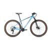vélo adulte vtt twitter storm bleu intersport tahiti