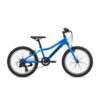 vélo enfant tahiti giant xtc 20 intersport tahiti bleu