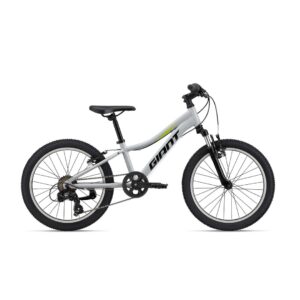 vélo enfant tahiti giant xtc 20 intersport tahiti gris