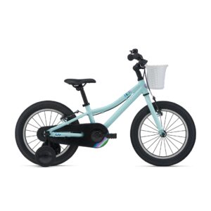 velo enfant tahiti liv adore 16
