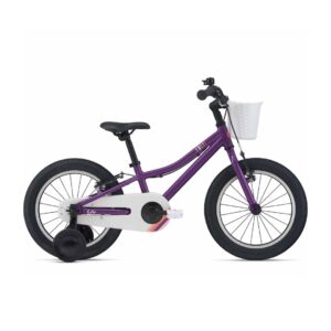 velo enfant tahiti liv adore 16