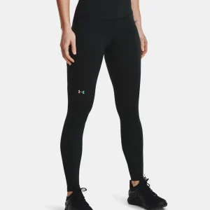 LEGGING FEMME UA RUSH NS