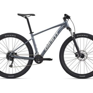 GIANT VTT TALON 29 2 KNIGHT SHIELD