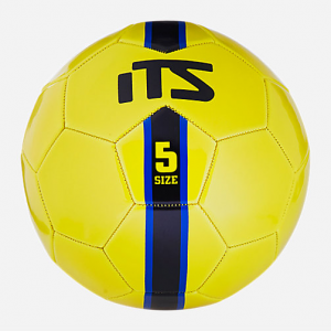 Ballon ITS GOAL