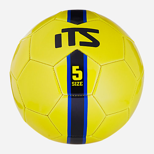 NIKE BALLON CLUB T5 FOOTBALL - Intersport