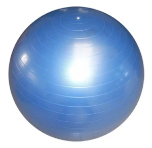 Gymball ENERGETICS