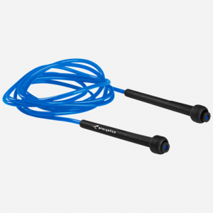 Corde à Sauter ENERGETICS