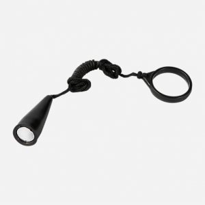 Ramasse Boule Magnétique