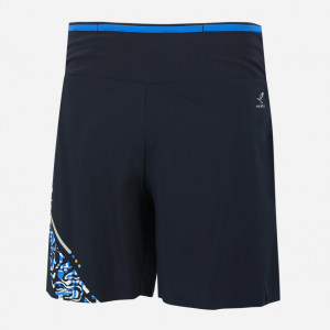 Short de trail homme Stock IIENERGETICS
