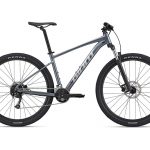GIANT VTT TALON 2 KNIGHT SHIELD ADULTE