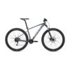 vélo adulte vtt giant talon 29 intersport tahiti