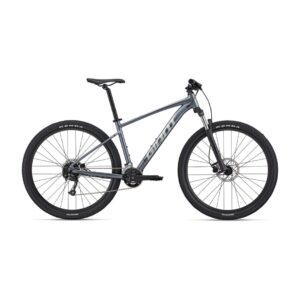 vélo adulte vtt giant talon 29 intersport tahiti