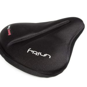 Couvre Selle GEL GIANT
