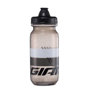 Bidon Cleanspring 750 giant