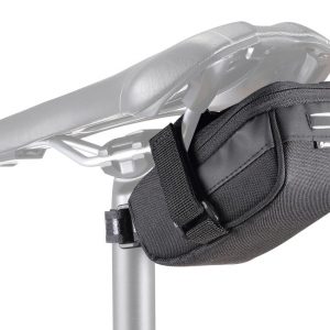 SACOCHE DE SELLE ST