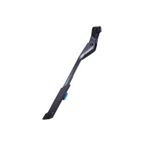 BÉQUILLE AJUSTABLE MONTAGE DIRECT TREKKING KSA 18MM 24-29" GIANT