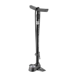 Pompe Control Tower 1 GIANT