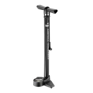Pompe Control Tower 2 GIANT