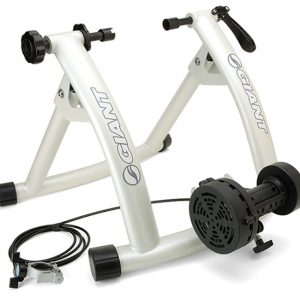 Homme Trainer CYCLOTRON MAG GIANT