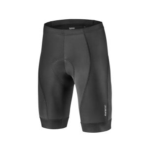 Cuissard RIVAL GIANT