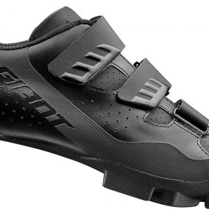 Chaussures VTT GIANT FLUX