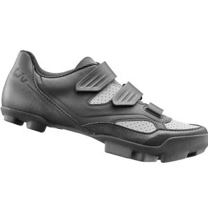 Chaussures VTT Femme Liv Fera