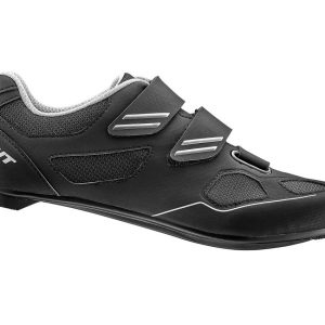 Chaussures de route GIANT BOLT