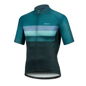 Jersey RIVAL Deep Lake Giant