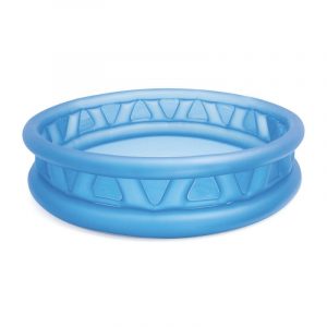 Petite piscine Soft Side Pool