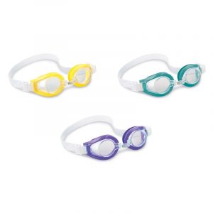 Lunettes de natation Play