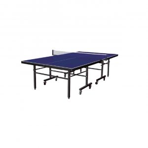 TABLE PING-PONG INDOORTB-15