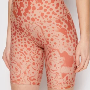 REEBOK MODERN SAFARI LEG-SHORT FEMME