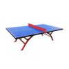 table ping pong intersport tahiti