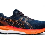 ASICS GT-2000 10