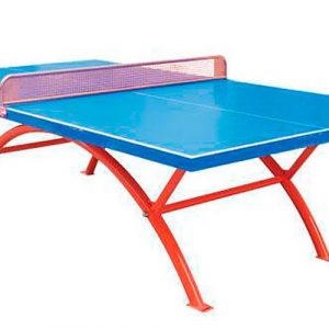 TABLE PP OUTDOOR TB-2036