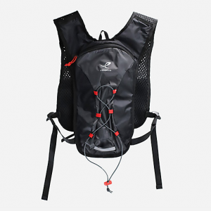 Sac à eau de running H3 II ENERGETICS