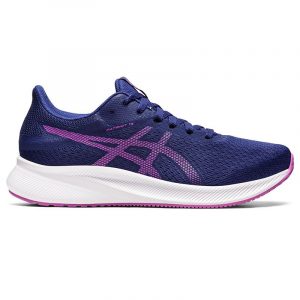 ASICS W PATRIOT 13
