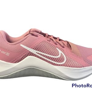 NIKE MC TRAINER 2 FEMME