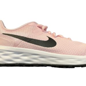NIKE REVOLUTION 6 NN (GS) ENFANT