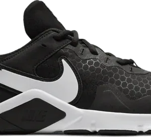 NIKE Legend Essential 2 HOMME