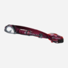 ENERGETICS LAMPE FRONTALE F100 R VIOLET