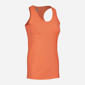 Débardeur de training femme Alizee ITS