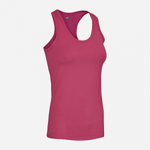 DEBARDEUR DE TRAINING FEMME