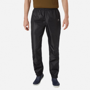Pantalon de pluie homme Longville IV MCKINLEY