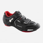 Chaussures vélo de route adulte Performance NAKAMURA