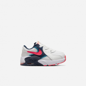 NIKE Sneakers bébé AIR MAX EXCEE BABY ENFANT