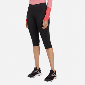 PAITA CORSAIRE RUNNING ENERGETICS